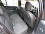 Dacia Sandero 0.9 TCe Laureate VAN 1E EIGENAAR NIEUW STAAT.
