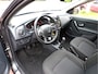 Dacia Sandero 0.9 TCe Laureate VAN 1E EIGENAAR NIEUW STAAT.