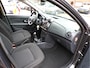 Dacia Sandero 0.9 TCe Laureate VAN 1E EIGENAAR NIEUW STAAT.