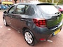 Dacia Sandero 0.9 TCe Laureate VAN 1E EIGENAAR NIEUW STAAT.