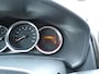 Dacia Sandero 0.9 TCe Laureate VAN 1E EIGENAAR NIEUW STAAT.