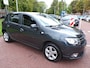 Dacia Sandero 0.9 TCe Laureate VAN 1E EIGENAAR NIEUW STAAT.