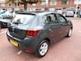 Dacia Sandero 0.9 TCe Laureate VAN 1E EIGENAAR NIEUW STAAT.