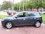 Dacia Sandero 0.9 TCe Laureate VAN 1E EIGENAAR NIEUW STAAT.