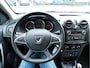 Dacia Sandero 0.9 TCe Laureate VAN 1E EIGENAAR NIEUW STAAT.