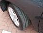 Dacia Sandero 0.9 TCe Laureate VAN 1E EIGENAAR NIEUW STAAT.