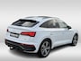 Audi Q5 Sportback 55 TFSI e 367pk S edition Competition