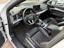 Audi Q5 Sportback 55 TFSI e 367pk S edition Competition