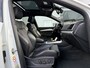 Audi Q5 Sportback 55 TFSI e 367pk S edition Competition