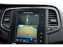 Renault Megane Estate 1.2 TCe Bose | Trekhaak | Panoramadak | Achteruitrijcamera