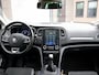 Renault Megane Estate 1.2 TCe Bose | Trekhaak | Panoramadak | Achteruitrijcamera