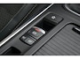 Renault Megane Estate 1.2 TCe Bose | Trekhaak | Panoramadak | Achteruitrijcamera