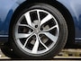 Renault Megane Estate 1.2 TCe Bose | Trekhaak | Panoramadak | Achteruitrijcamera