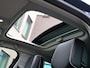 Renault Megane Estate 1.2 TCe Bose | Trekhaak | Panoramadak | Achteruitrijcamera