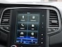 Renault Megane Estate 1.2 TCe Bose | Trekhaak | Panoramadak | Achteruitrijcamera