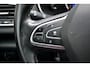 Renault Megane Estate 1.2 TCe Bose | Trekhaak | Panoramadak | Achteruitrijcamera