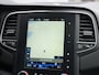Renault Megane Estate 1.2 TCe Bose | Trekhaak | Panoramadak | Achteruitrijcamera
