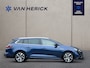 Renault Megane Estate 1.2 TCe Bose | Trekhaak | Panoramadak | Achteruitrijcamera