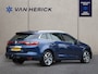 Renault Megane Estate 1.2 TCe Bose | Trekhaak | Panoramadak | Achteruitrijcamera