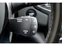 Renault Megane Estate 1.2 TCe Bose | Trekhaak | Panoramadak | Achteruitrijcamera