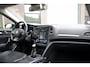 Renault Megane Estate 1.2 TCe Bose | Trekhaak | Panoramadak | Achteruitrijcamera