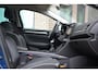 Renault Megane Estate 1.2 TCe Bose | Trekhaak | Panoramadak | Achteruitrijcamera