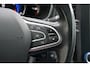 Renault Megane Estate 1.2 TCe Bose | Trekhaak | Panoramadak | Achteruitrijcamera