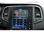 Renault Megane Estate 1.2 TCe Bose | Trekhaak | Panoramadak | Achteruitrijcamera