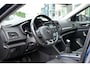 Renault Megane Estate 1.2 TCe Bose | Trekhaak | Panoramadak | Achteruitrijcamera