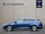 Renault Megane Estate 1.2 TCe Bose | Trekhaak | Panoramadak | Achteruitrijcamera