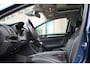Renault Megane Estate 1.2 TCe Bose | Trekhaak | Panoramadak | Achteruitrijcamera