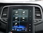 Renault Megane Estate 1.2 TCe Bose | Trekhaak | Panoramadak | Achteruitrijcamera