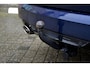 Renault Megane Estate 1.2 TCe Bose | Trekhaak | Panoramadak | Achteruitrijcamera
