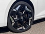Opel Astra 1.6 Turbo PHEV GSe 225PK #RIJKLAAR#