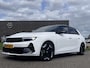 Opel Astra 1.6 Turbo PHEV GSe 225PK #RIJKLAAR#