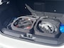 Opel Astra 1.6 Turbo PHEV GSe 225PK #RIJKLAAR#