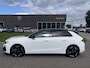 Opel Astra 1.6 Turbo PHEV GSe 225PK #RIJKLAAR#