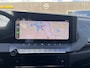Opel Astra 1.6 Turbo PHEV GSe 225PK #RIJKLAAR#