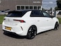 Opel Astra 1.6 Turbo PHEV GSe 225PK #RIJKLAAR#