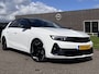 Opel Astra 1.6 Turbo PHEV GSe 225PK #RIJKLAAR#