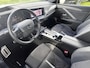 Opel Astra 1.6 Turbo PHEV GSe 225PK #RIJKLAAR#