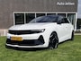 Opel Astra 1.6 Turbo PHEV GSe 225PK #RIJKLAAR#