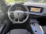 Opel Astra 1.6 Turbo PHEV GSe 225PK #RIJKLAAR#