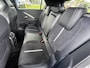 Opel Astra 1.6 Turbo PHEV GSe 225PK #RIJKLAAR#