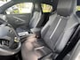 Opel Astra 1.6 Turbo PHEV GSe 225PK #RIJKLAAR#