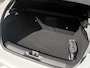 Opel Astra 1.6 Turbo PHEV GSe 225PK #RIJKLAAR#