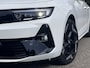 Opel Astra 1.6 Turbo PHEV GSe 225PK #RIJKLAAR#