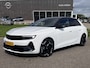 Opel Astra 1.6 Turbo PHEV GSe 225PK #RIJKLAAR#