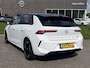 Opel Astra 1.6 Turbo PHEV GSe 225PK #RIJKLAAR#