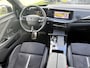 Opel Astra 1.6 Turbo PHEV GSe 225PK #RIJKLAAR#